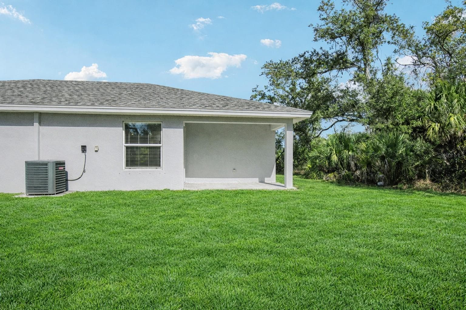 Duplex at 15537 BUICK AVE, PORT CHARLOTTE, photo 21 of 21