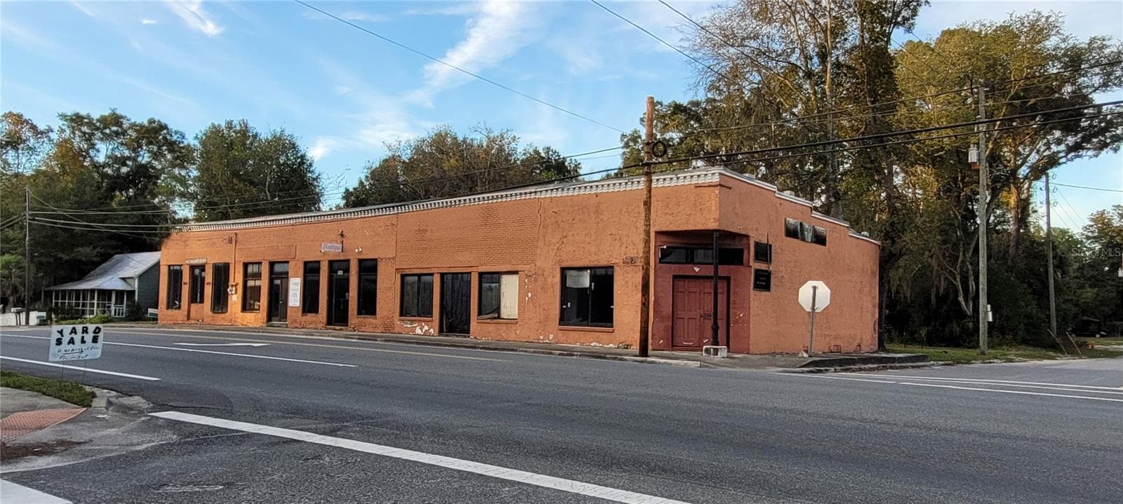 24422 W US 27 HWY