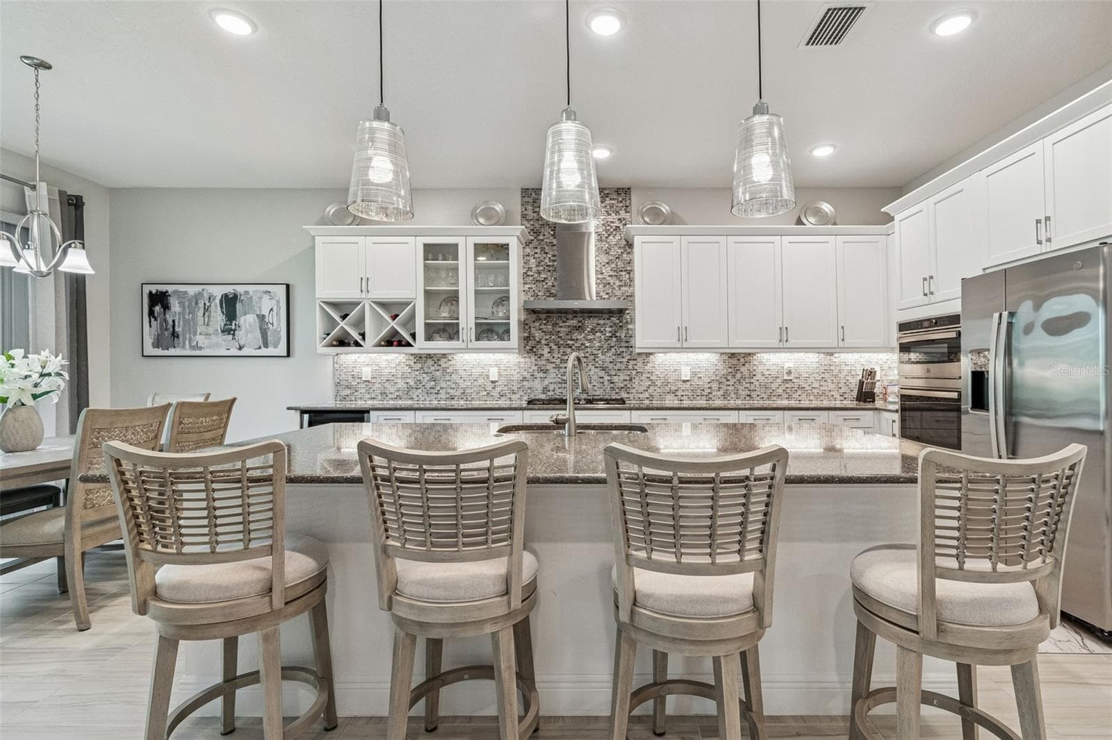 Single Family Residence at 4952 SURFSIDE CIR, BRADENTON, photo 31 of 100
