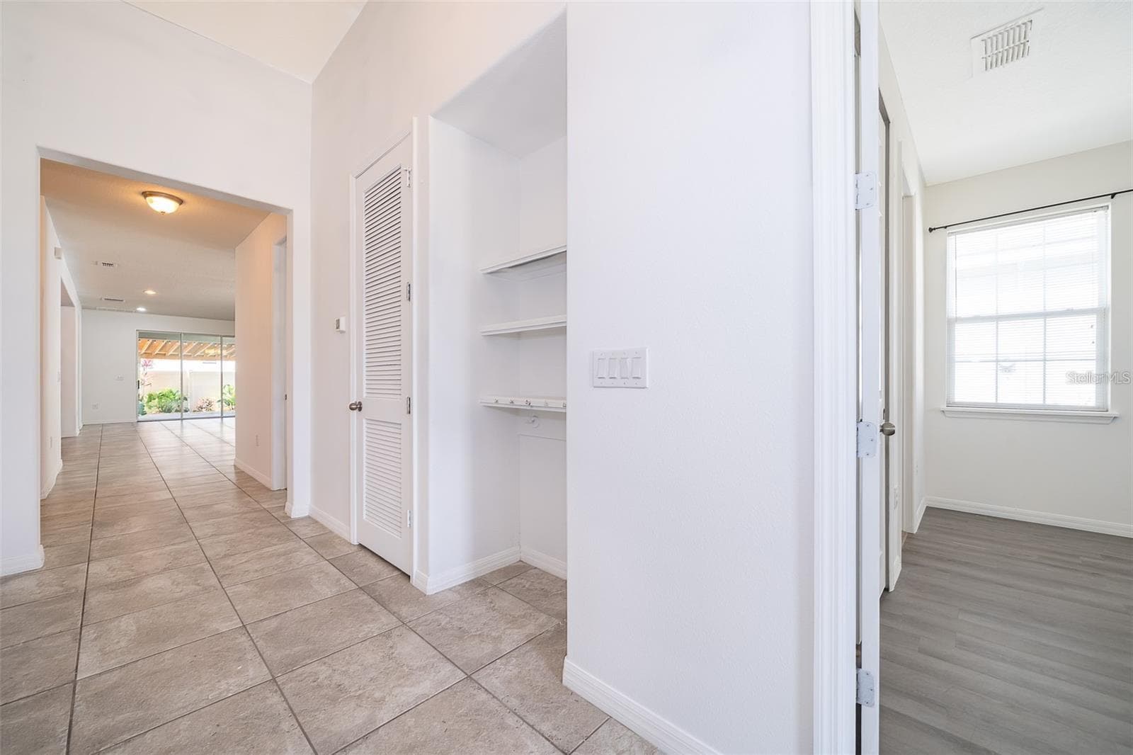 Single Family Residence at 2780 AVIAN LOOP, KISSIMMEE, photo 7 of 30