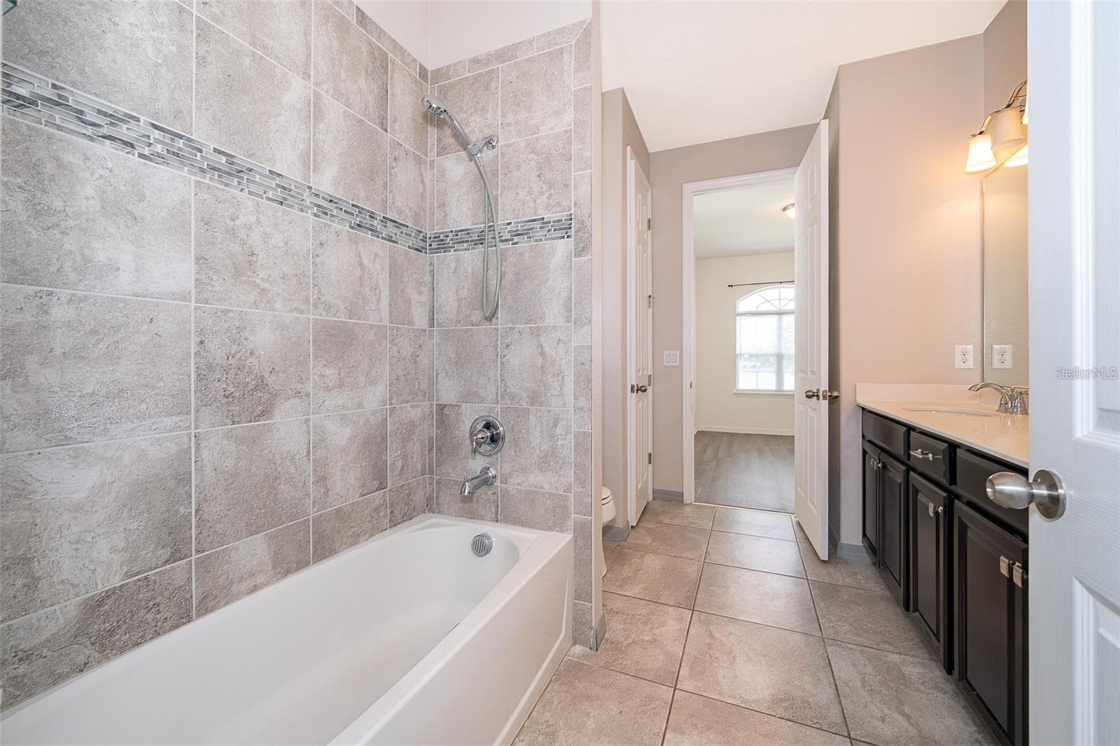 Single Family Residence at 2780 AVIAN LOOP, KISSIMMEE, photo 12 of 30