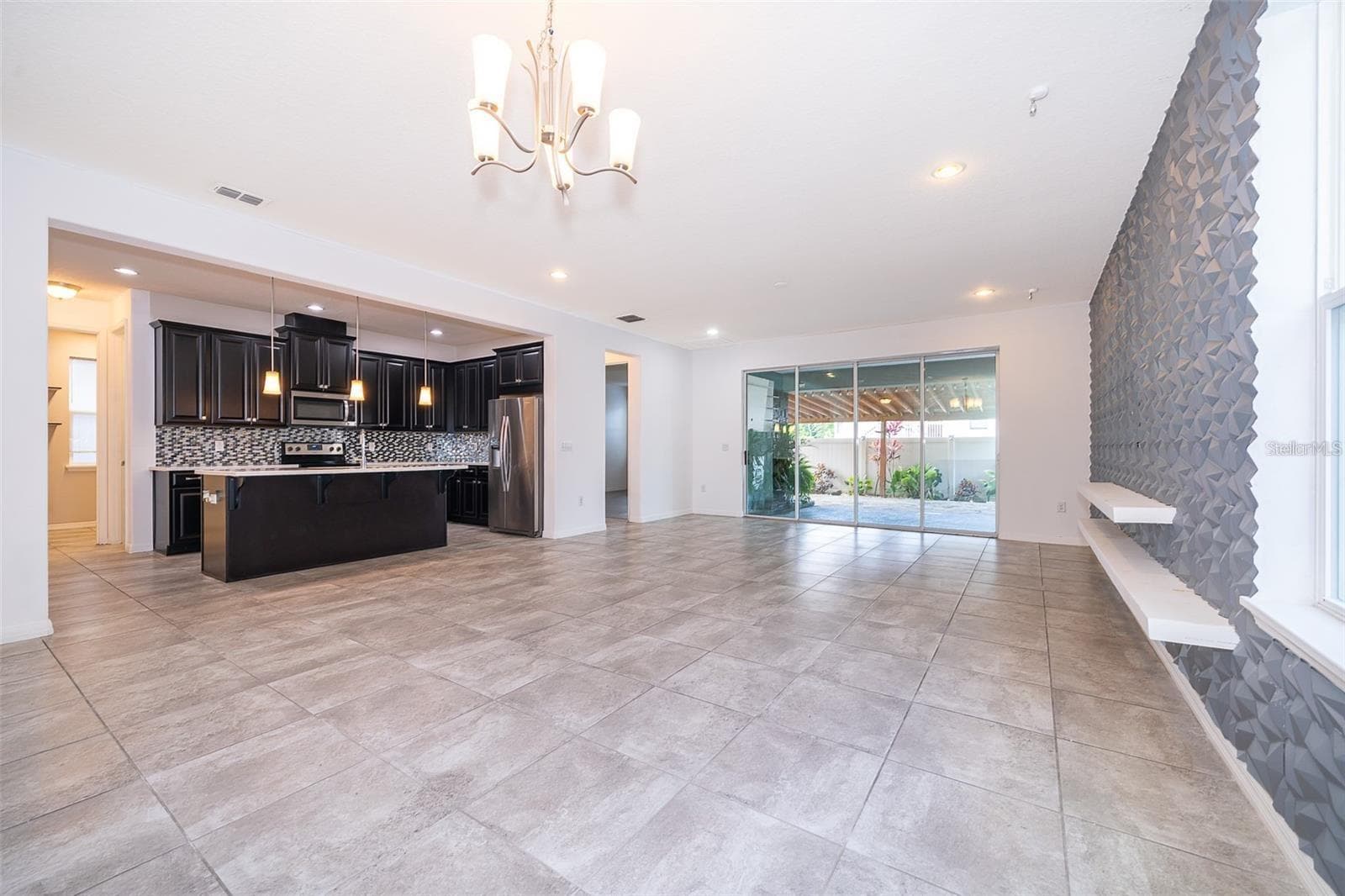 Single Family Residence at 2780 AVIAN LOOP, KISSIMMEE, photo 15 of 30