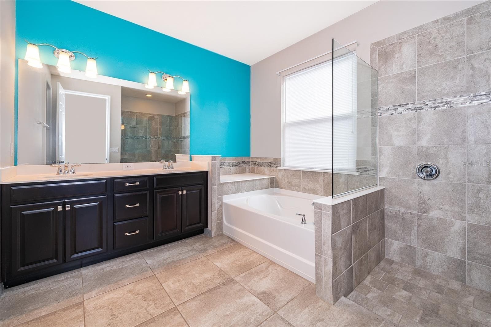 Single Family Residence at 2780 AVIAN LOOP, KISSIMMEE, photo 24 of 30