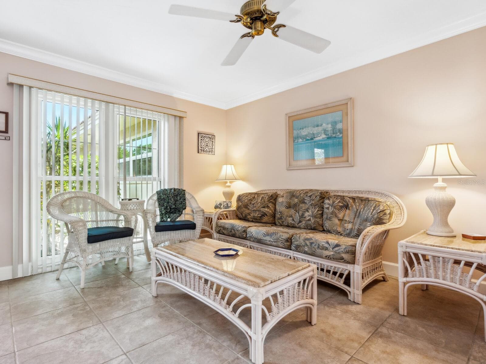 Condominium at 2153 PUEBLO CIR #V14, SARASOTA, photo 6 of 24