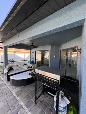 Single Family Residence at 32 NE 13TH PL, CAPE CORAL, photo 13 of 15
