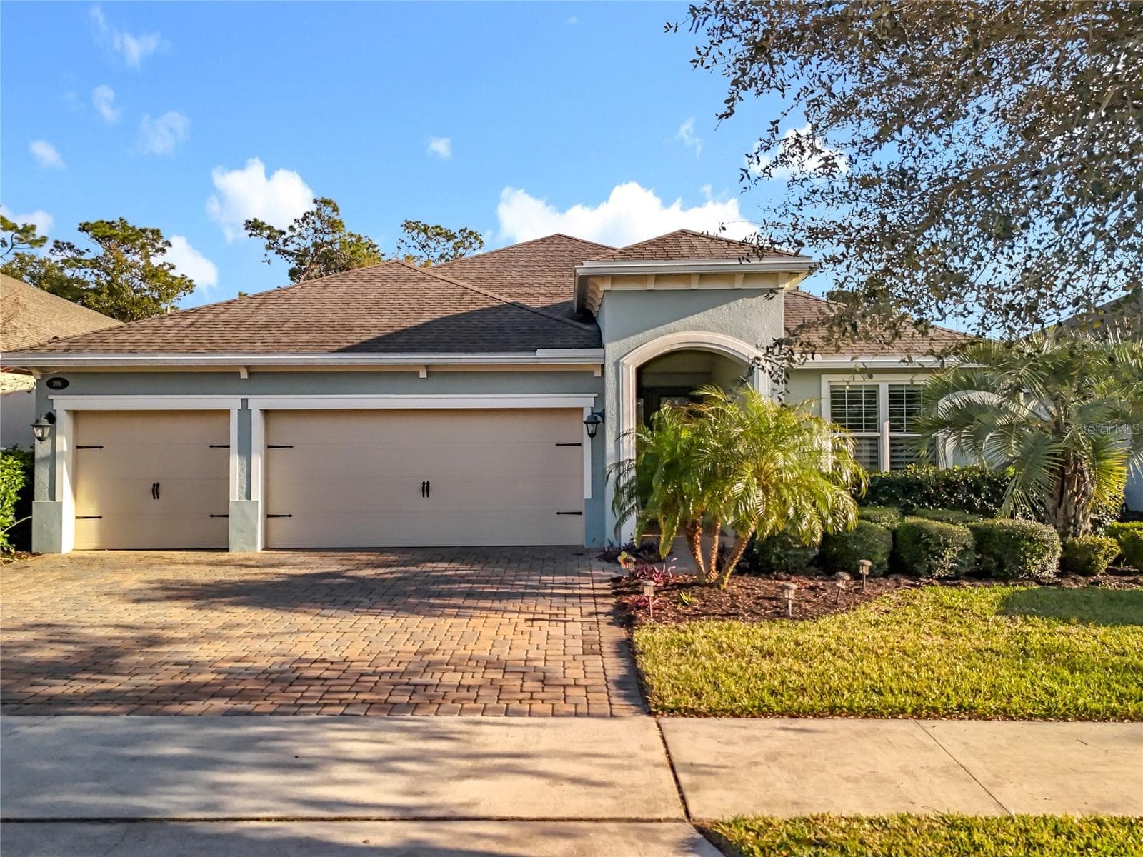295 NORTHCOTE CT