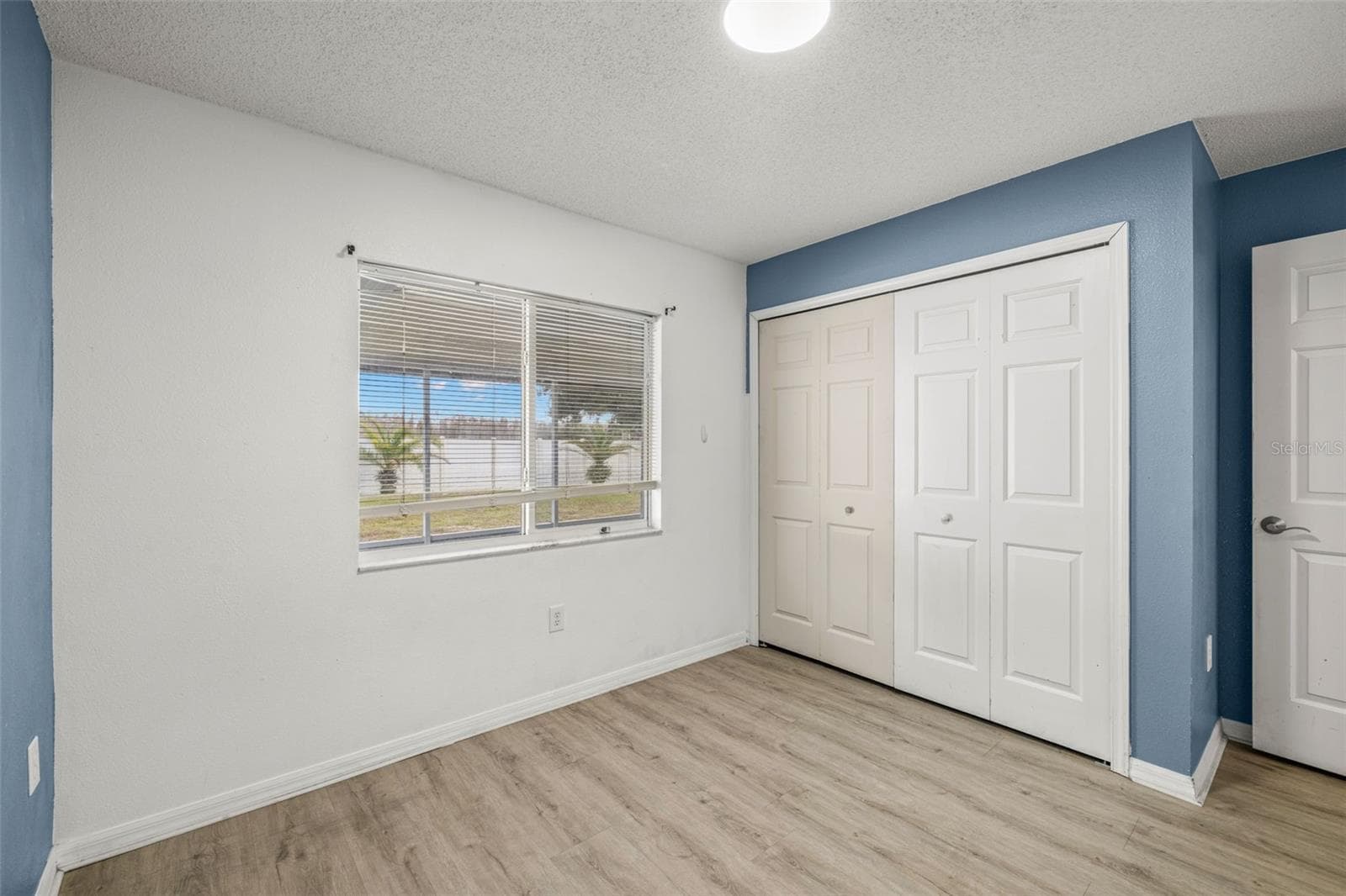 Single Family Residence at 6114 SCHOOL HOUSE CT, WESLEY CHAPEL, photo 19 of 37