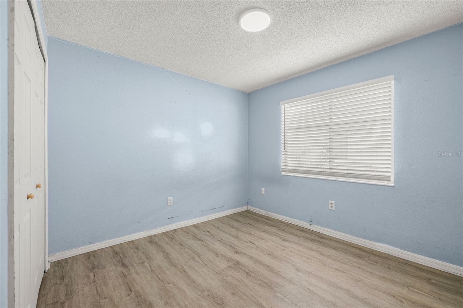 Single Family Residence at 6114 SCHOOL HOUSE CT, WESLEY CHAPEL, photo 21 of 37