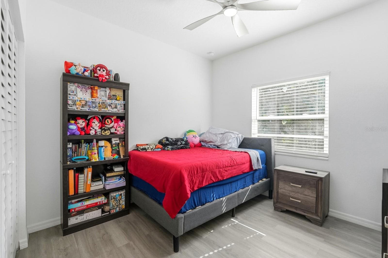 Single Family Residence at 557 LIVE OAK AVE, DAYTONA BEACH, photo 19 of 33