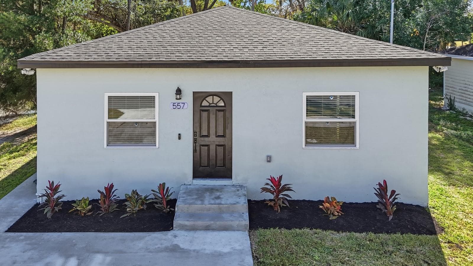 Single Family Residence at 557 LIVE OAK AVE, DAYTONA BEACH, photo 33 of 33