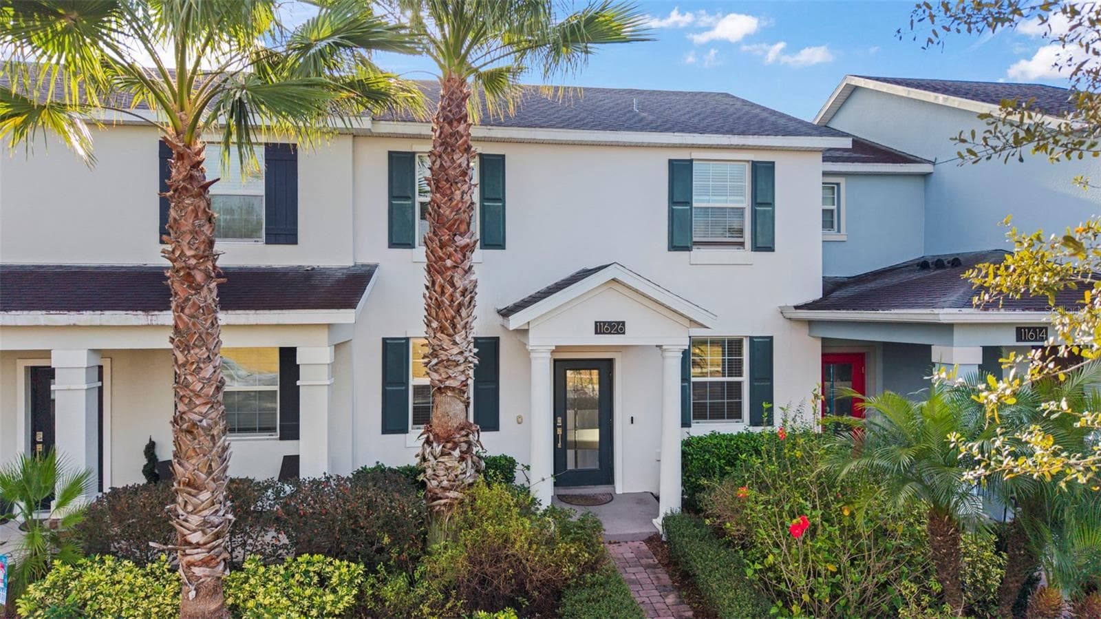 11626 EPIC AVE