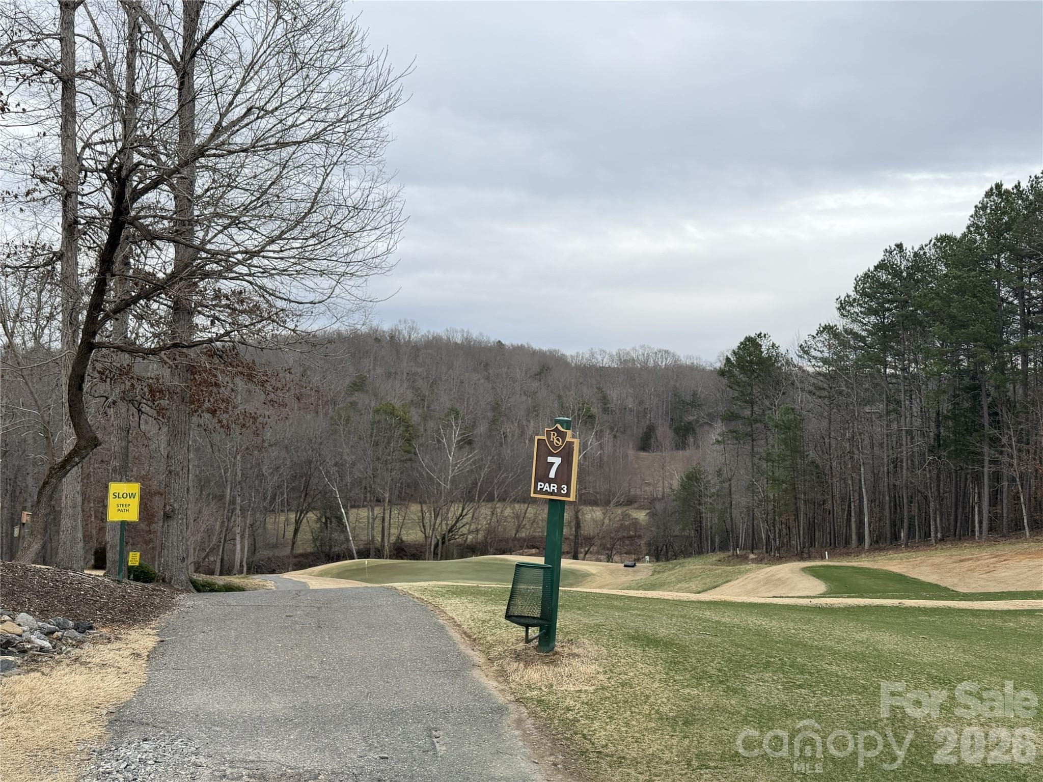 Lot at Statesville, photo 2 of 6