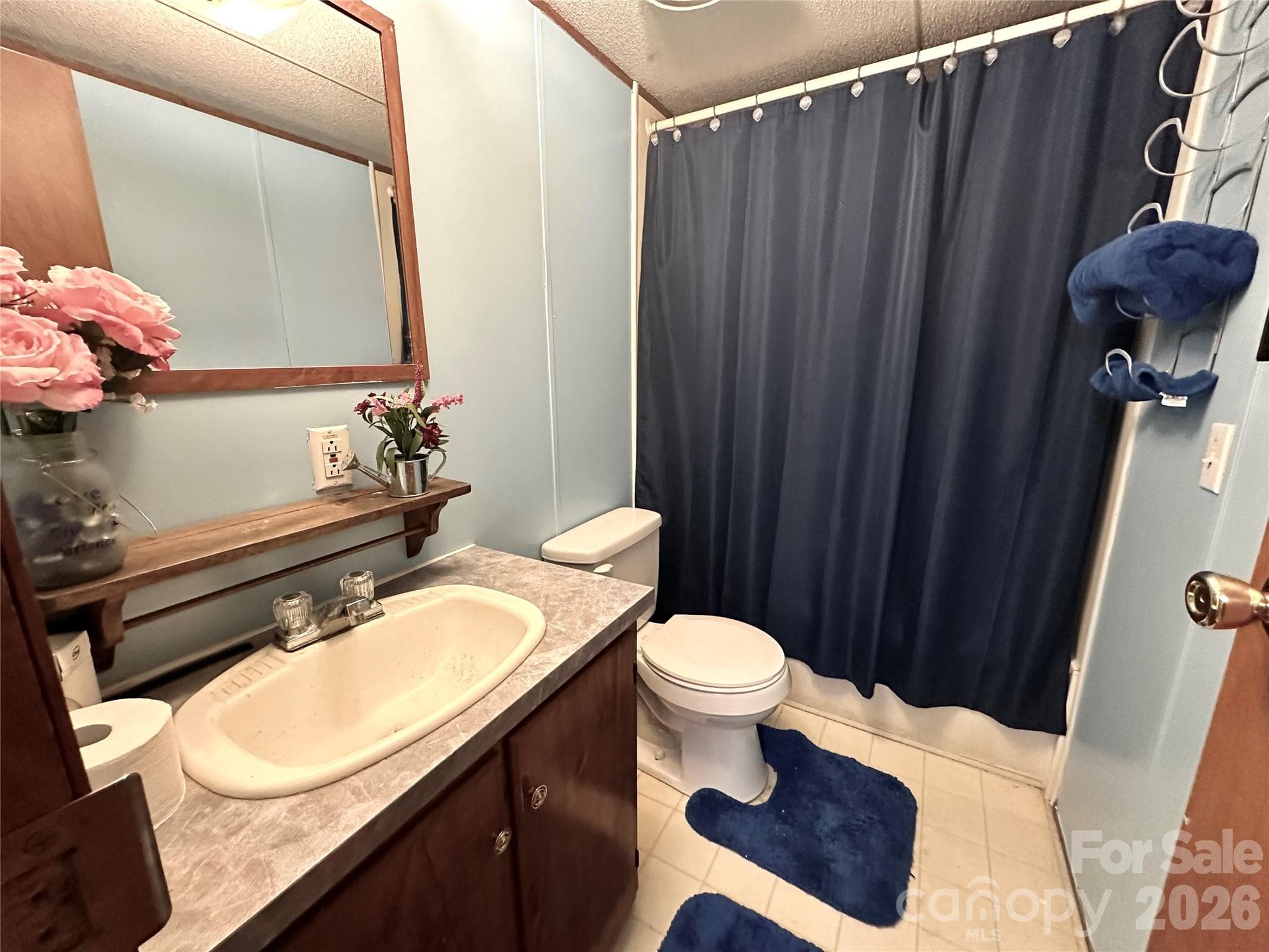 Single Family Residence at 492 Chestnut Mountain Road, Spruce Pine, photo 15 of 27