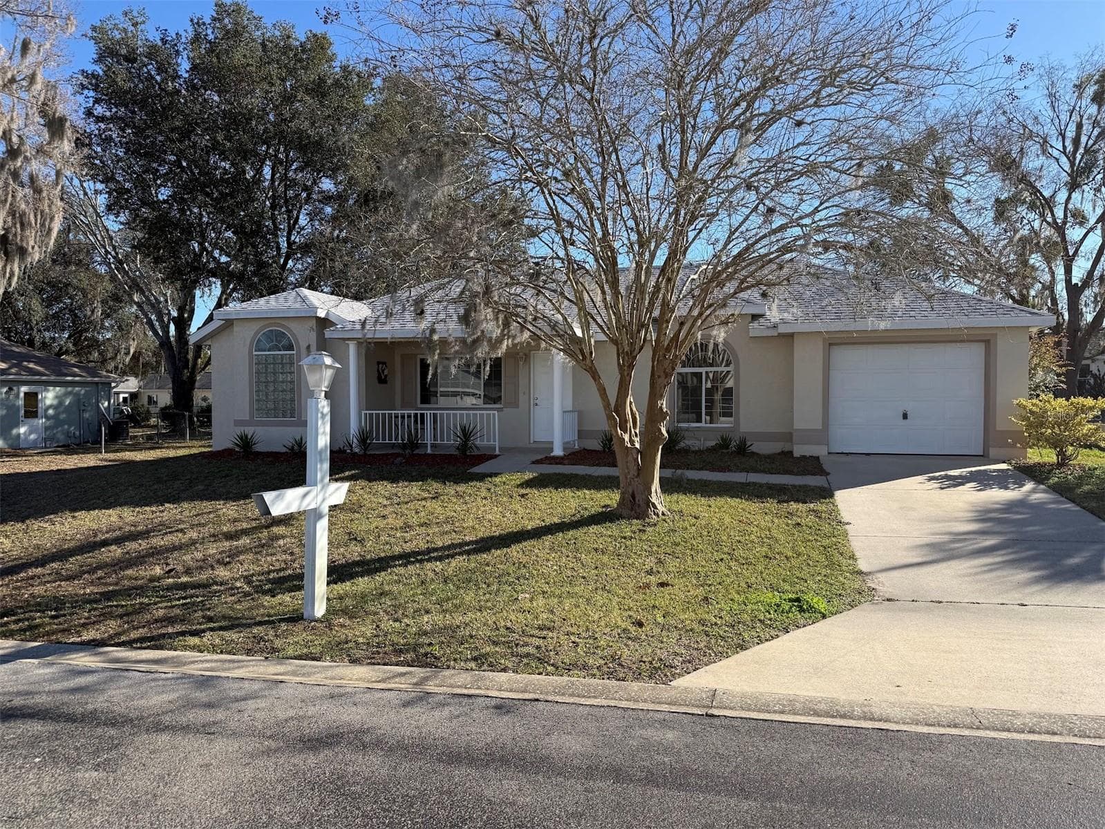 5110 NW 19TH PL