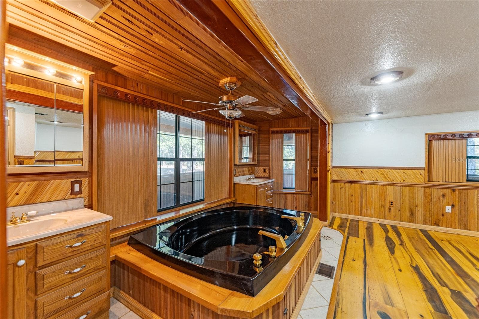 Single Family Residence at 11053 MULBERRY LANDING ANX, HILLIARD, photo 29 of 100