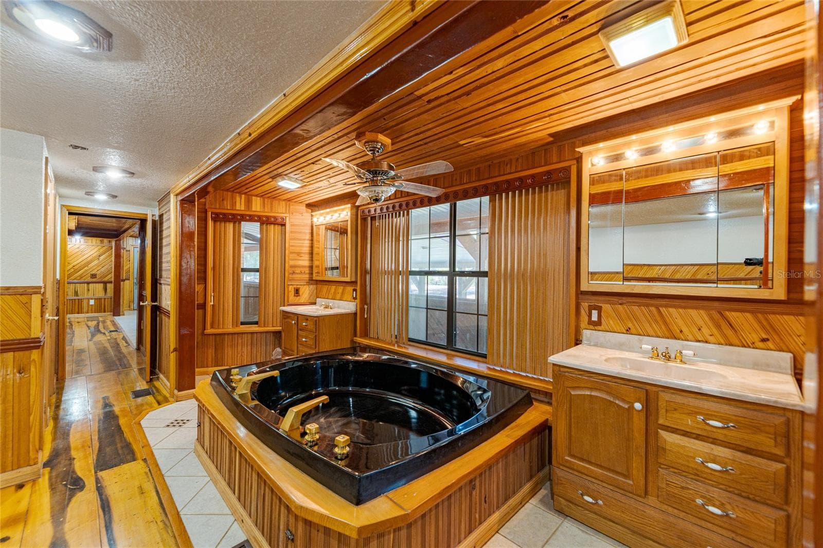 Single Family Residence at 11053 MULBERRY LANDING ANX, HILLIARD, photo 31 of 100