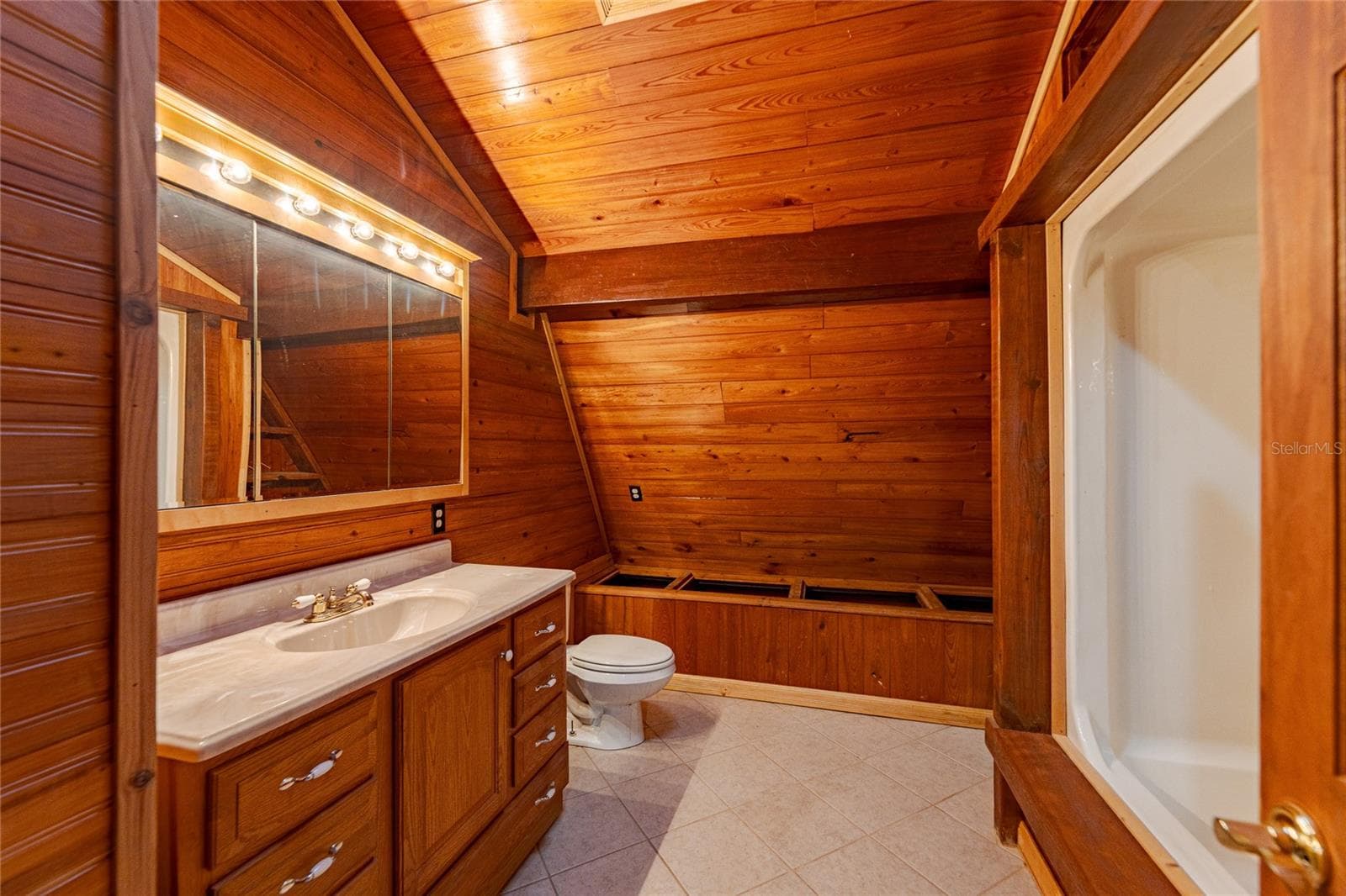 Single Family Residence at 11053 MULBERRY LANDING ANX, HILLIARD, photo 51 of 100