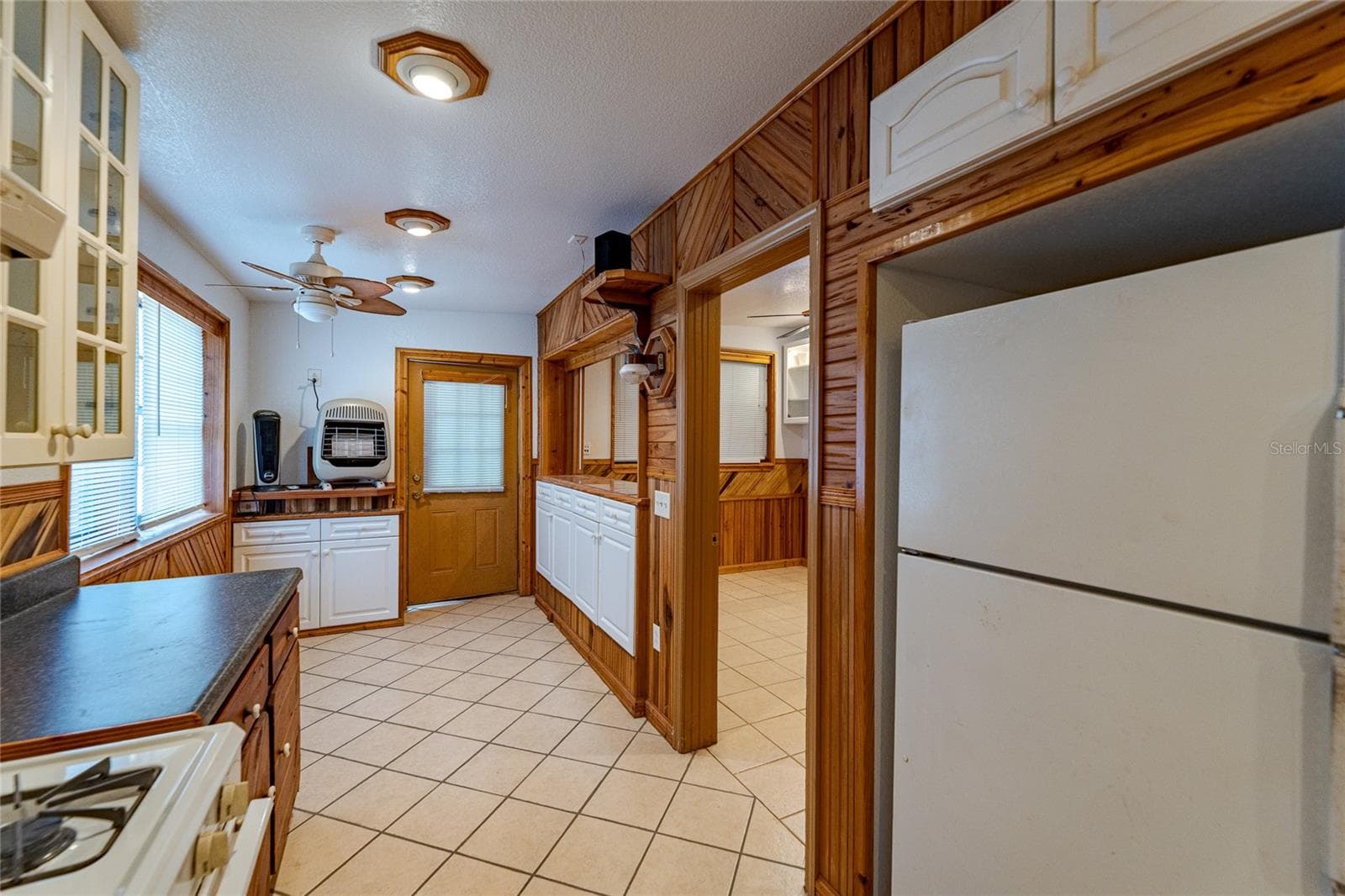 Single Family Residence at 11053 MULBERRY LANDING ANX, HILLIARD, photo 59 of 100