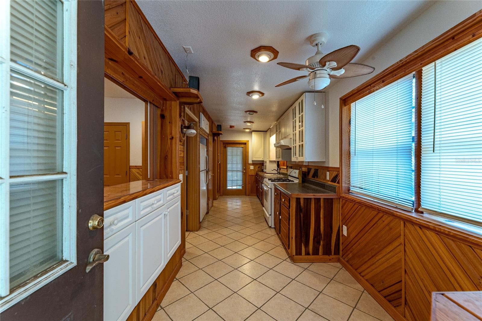 Single Family Residence at 11053 MULBERRY LANDING ANX, HILLIARD, photo 66 of 100