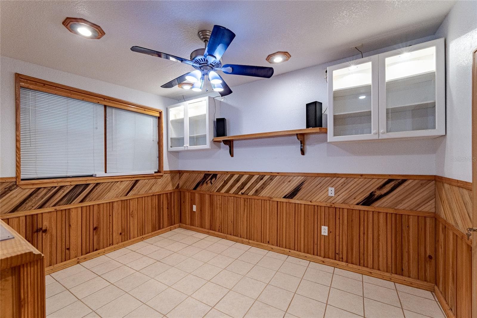 Single Family Residence at 11053 MULBERRY LANDING ANX, HILLIARD, photo 68 of 100