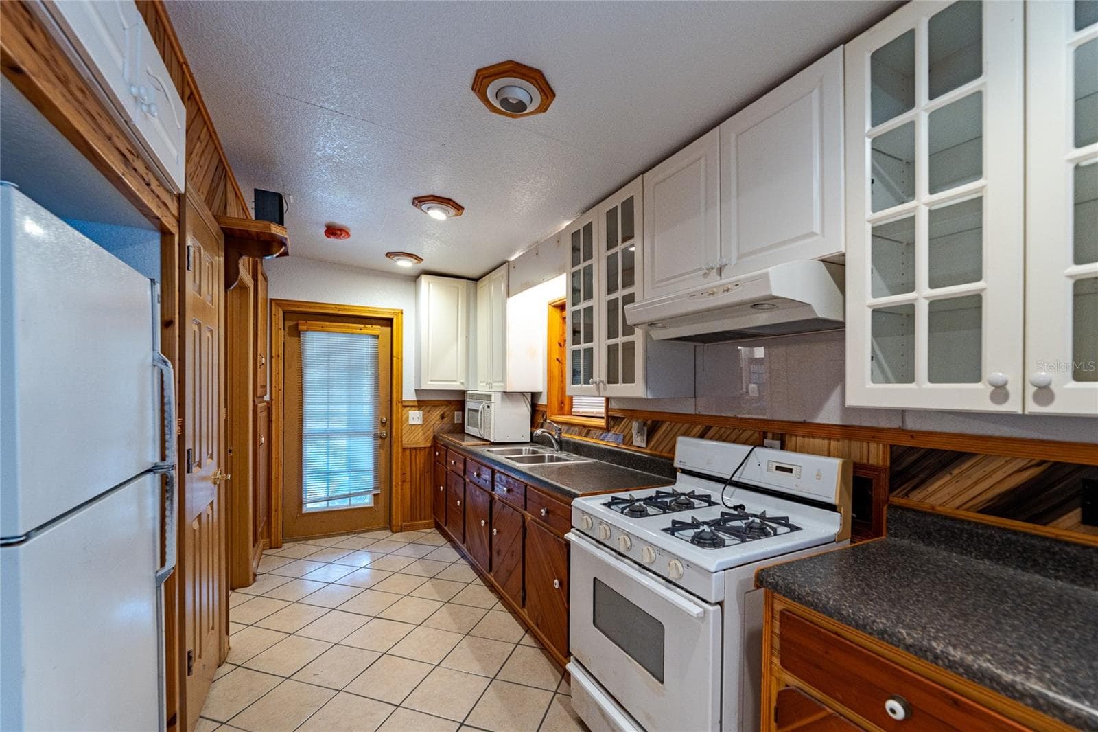 Single Family Residence at 11053 MULBERRY LANDING ANX, HILLIARD, photo 69 of 100