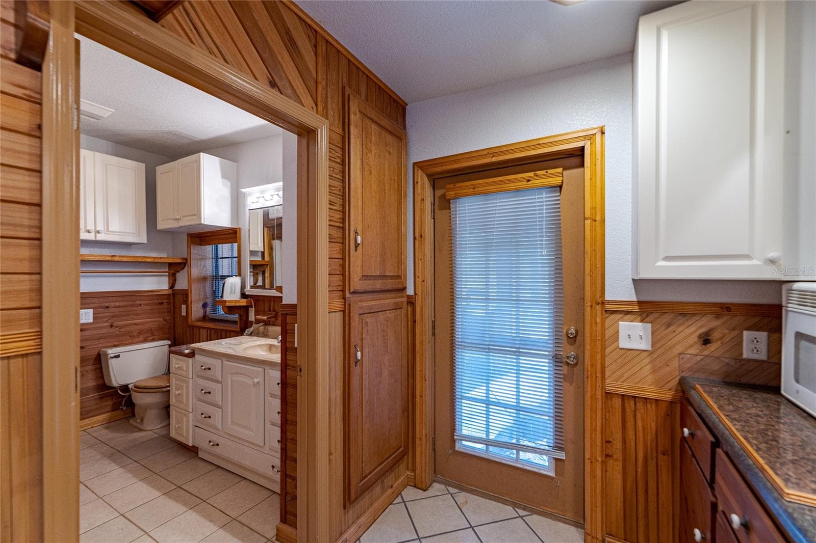 Single Family Residence at 11053 MULBERRY LANDING ANX, HILLIARD, photo 70 of 100