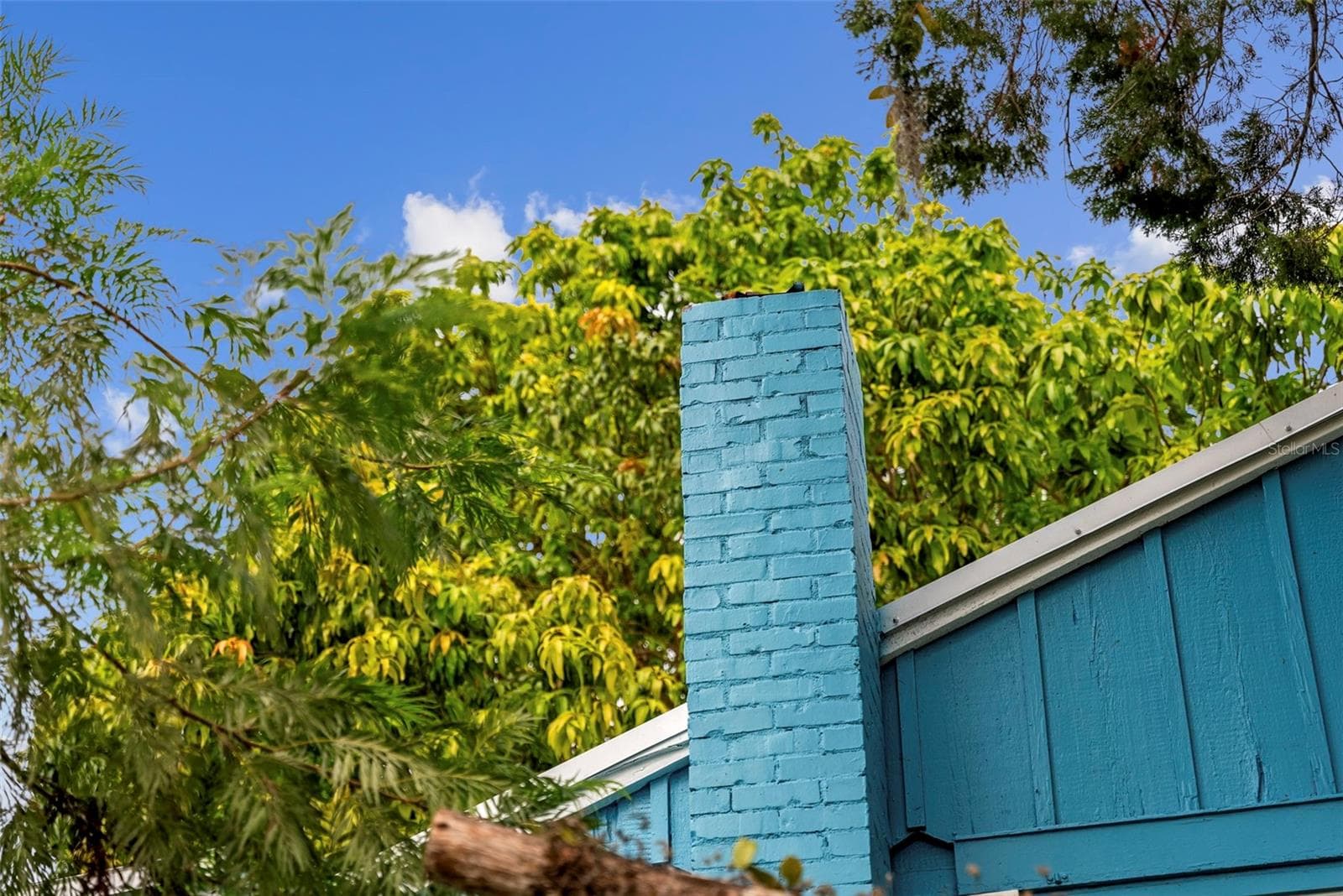 Single Family Residence at 105 TUCKER AVE, SARASOTA, photo 13 of 98