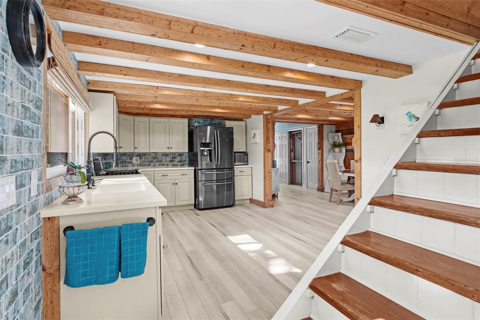Single Family Residence at 105 TUCKER AVE, SARASOTA, photo 43 of 98