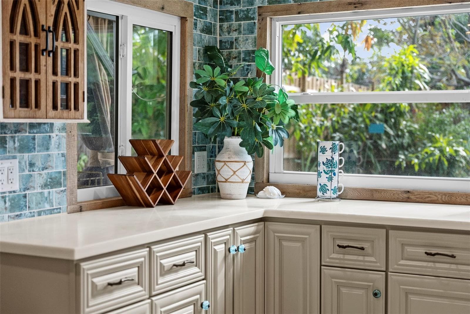Single Family Residence at 105 TUCKER AVE, SARASOTA, photo 54 of 98