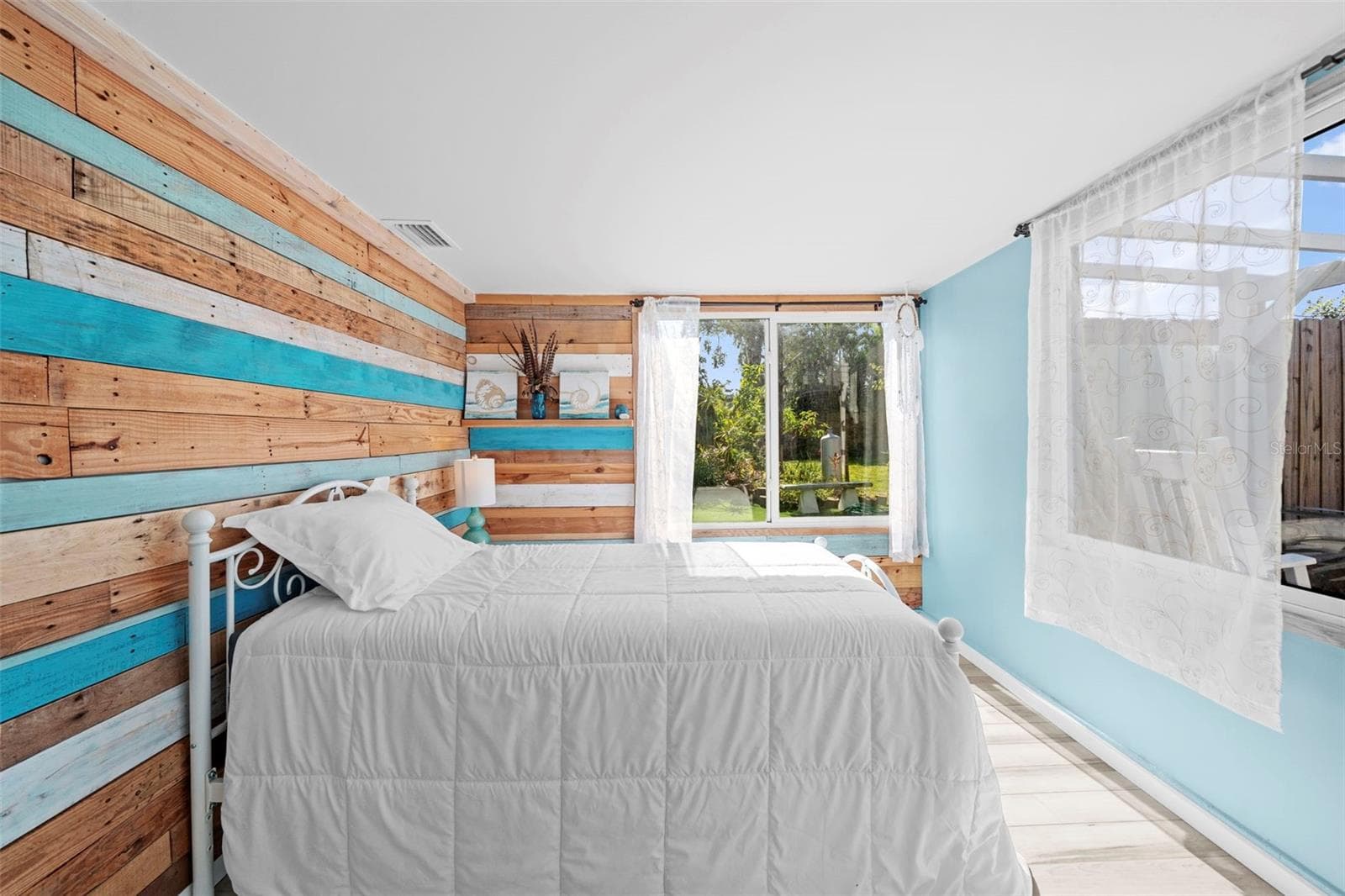 Single Family Residence at 105 TUCKER AVE, SARASOTA, photo 56 of 98