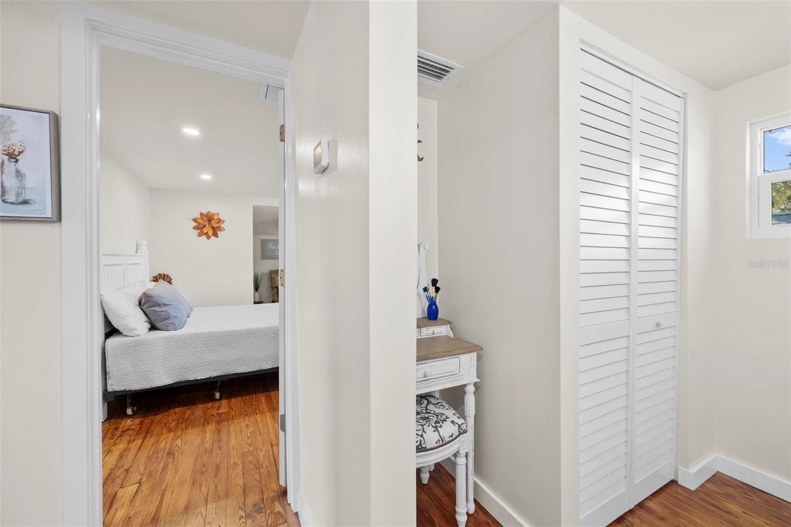 Single Family Residence at 105 TUCKER AVE, SARASOTA, photo 60 of 98