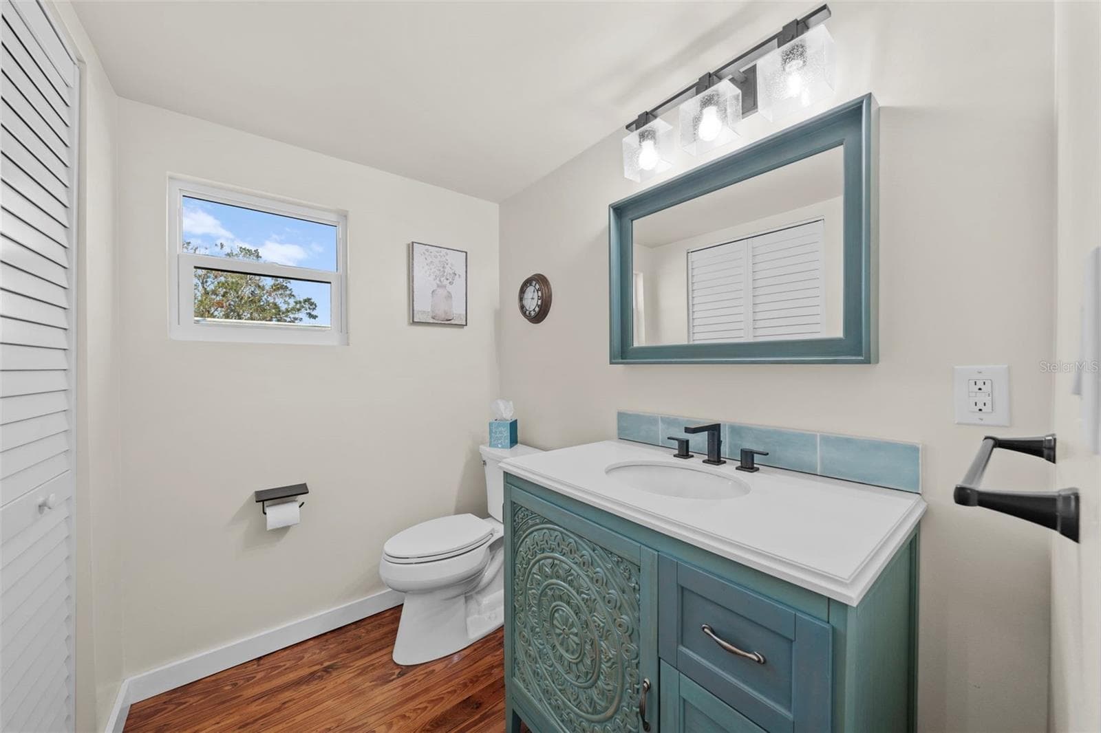Single Family Residence at 105 TUCKER AVE, SARASOTA, photo 61 of 98