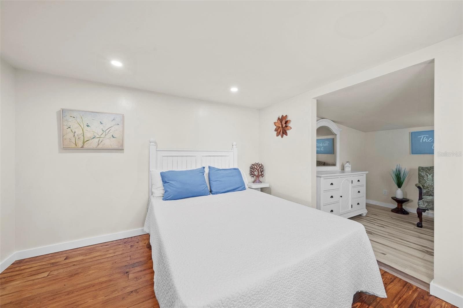 Single Family Residence at 105 TUCKER AVE, SARASOTA, photo 65 of 98