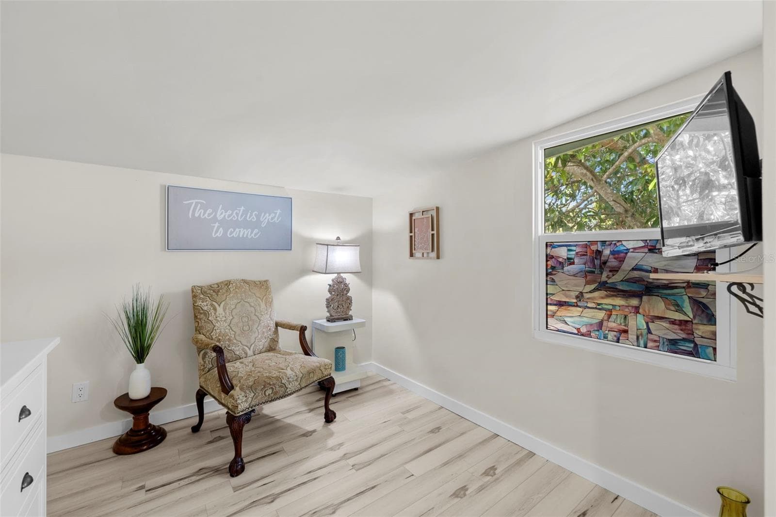 Single Family Residence at 105 TUCKER AVE, SARASOTA, photo 66 of 98