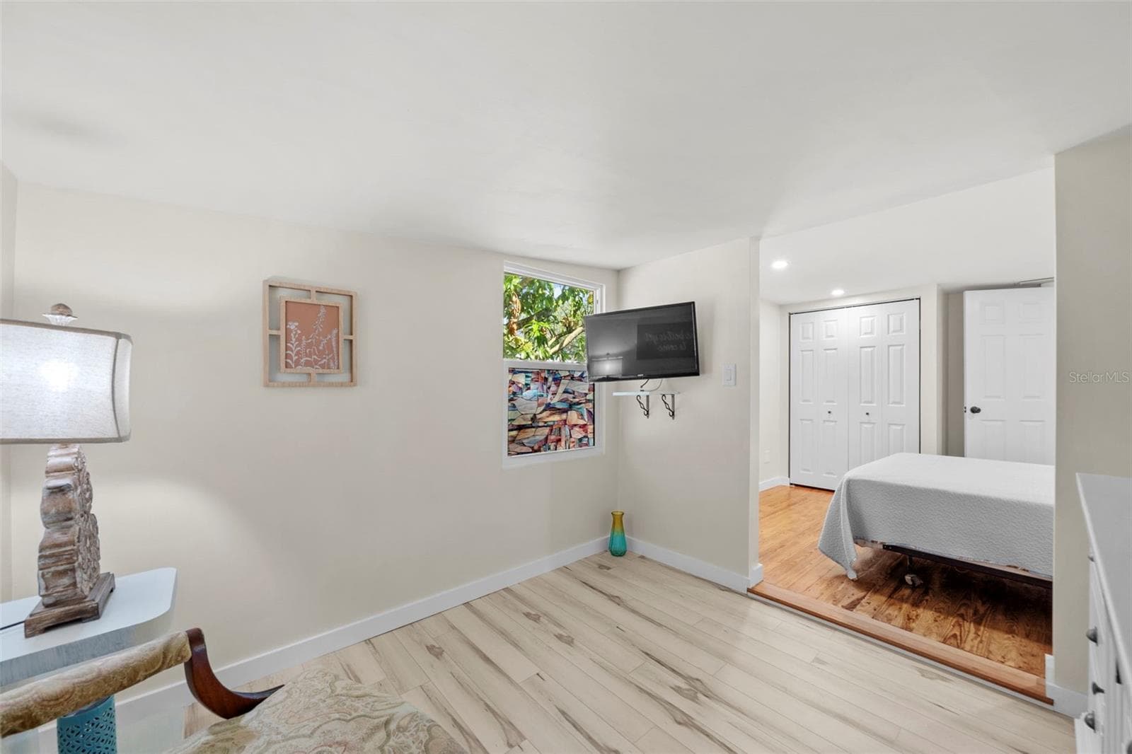 Single Family Residence at 105 TUCKER AVE, SARASOTA, photo 67 of 98