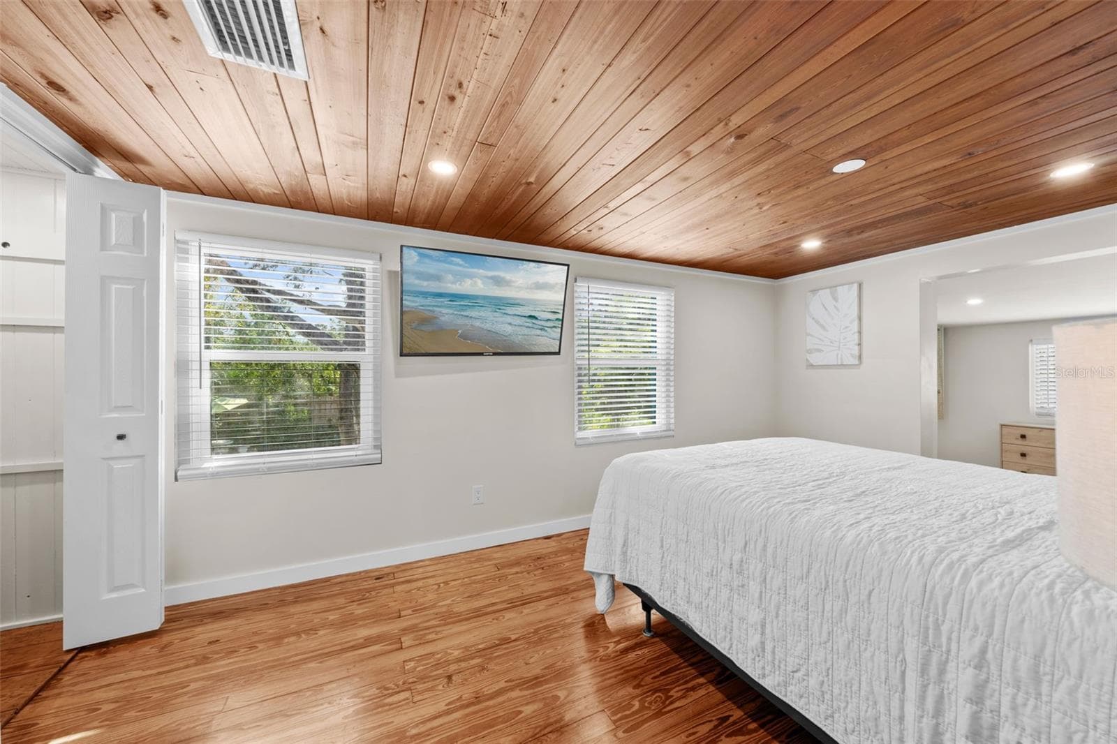 Single Family Residence at 105 TUCKER AVE, SARASOTA, photo 68 of 98