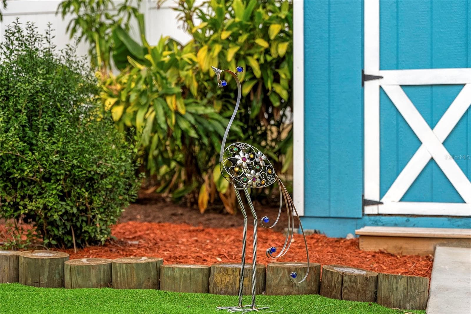 Single Family Residence at 105 TUCKER AVE, SARASOTA, photo 93 of 98