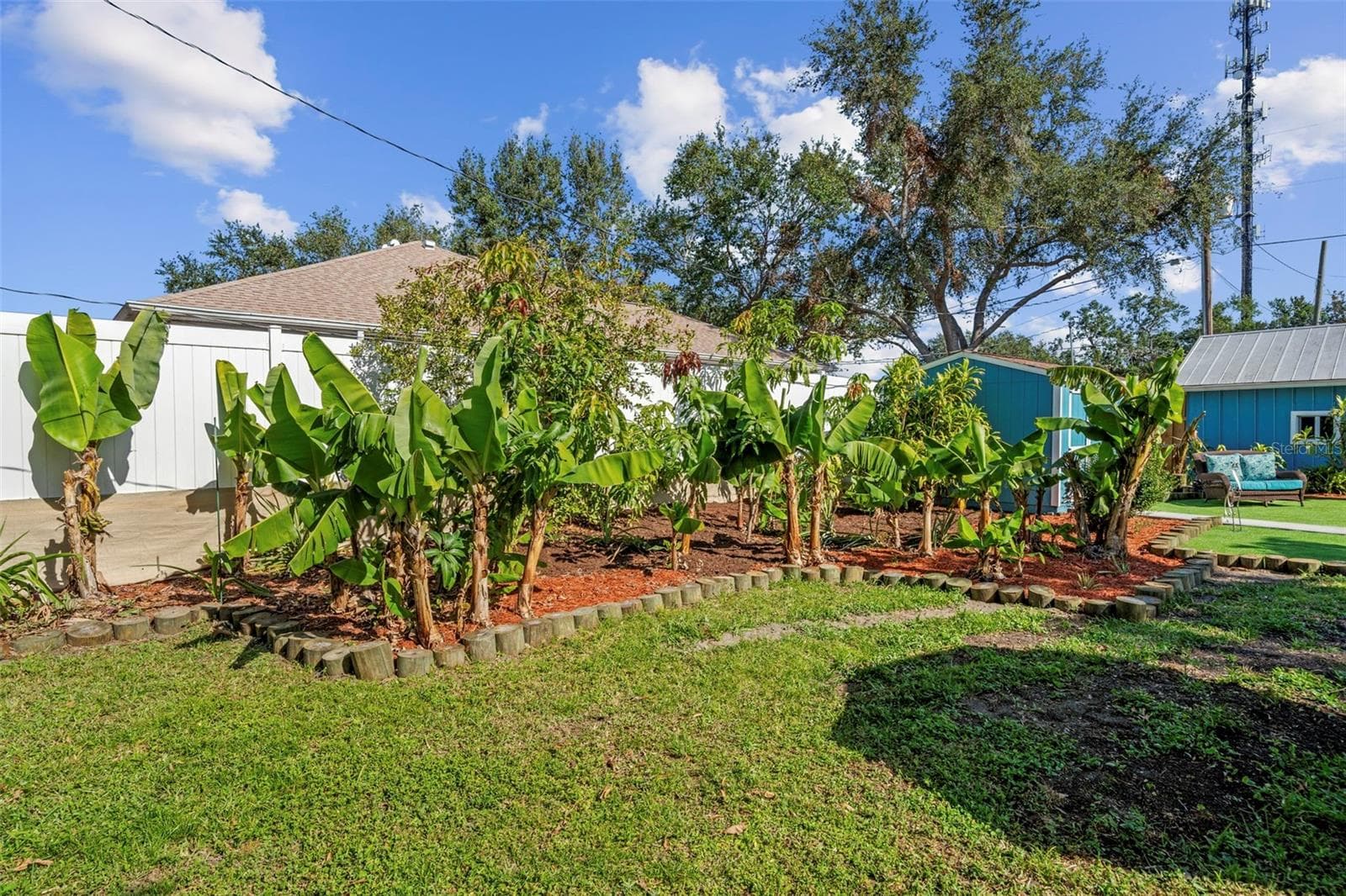Single Family Residence at 105 TUCKER AVE, SARASOTA, photo 94 of 98