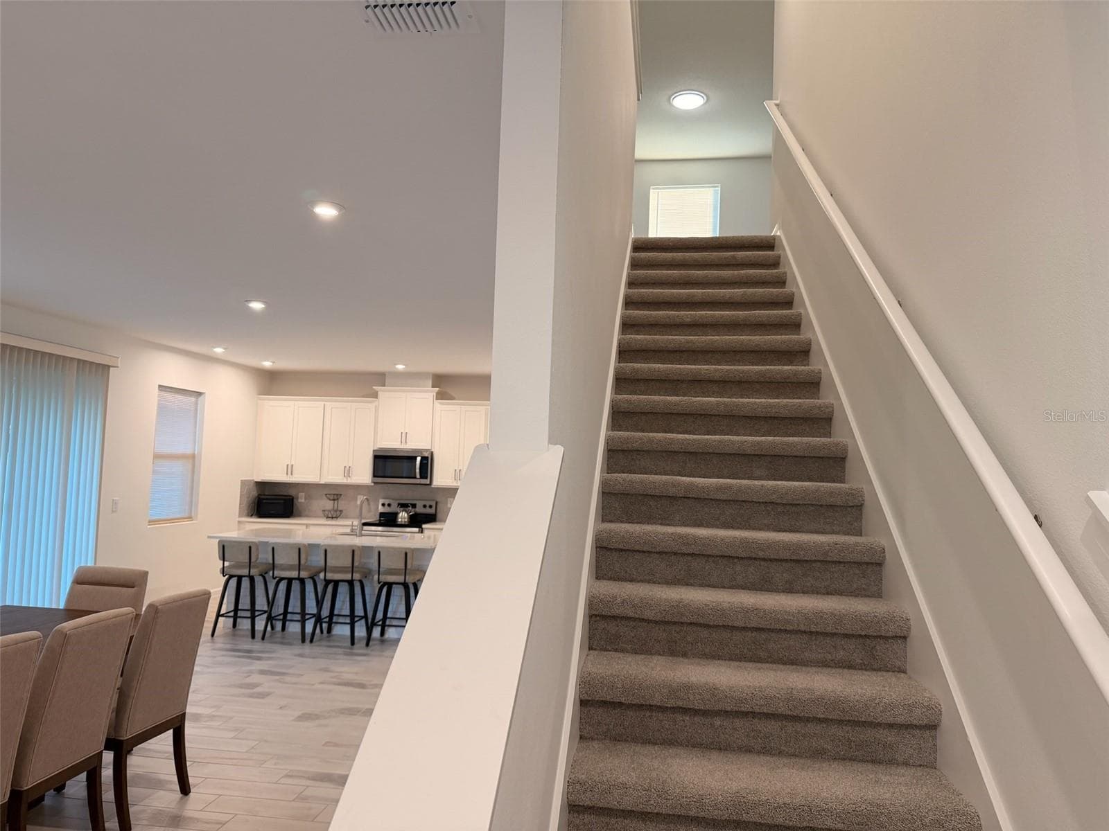 Single Family Residence at 2700 SWEET ACACIA DR, CLERMONT, photo 8 of 37