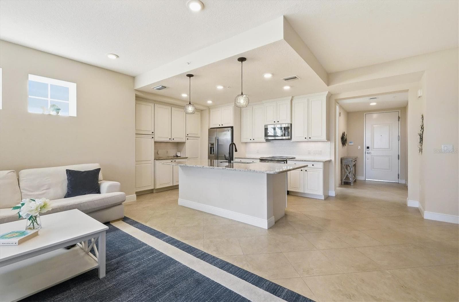 Condominium at 395 ARUBA CIR #303, BRADENTON, photo 10 of 51