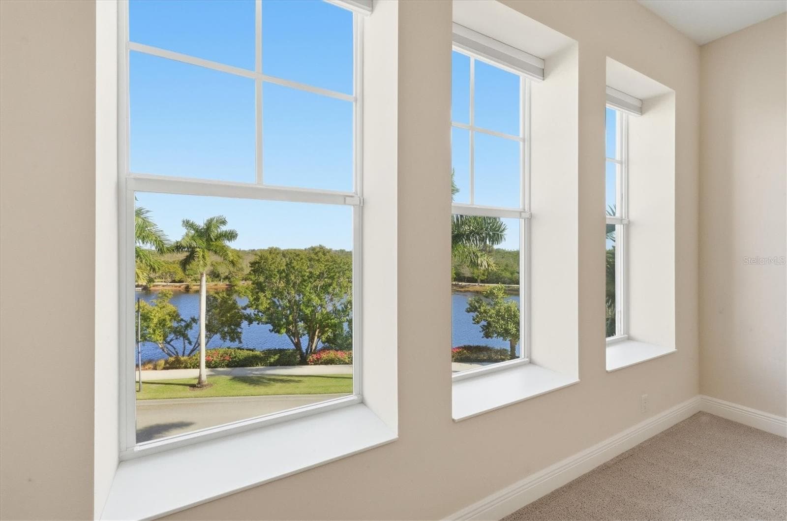 Condominium at 395 ARUBA CIR #303, BRADENTON, photo 18 of 51
