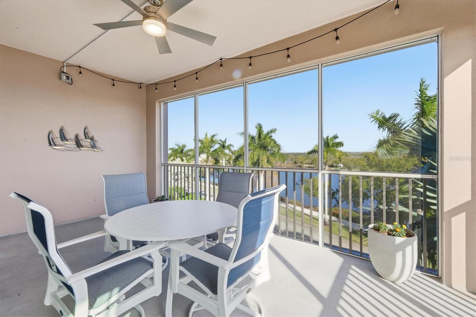 Condominium at 395 ARUBA CIR #303, BRADENTON, photo 30 of 51