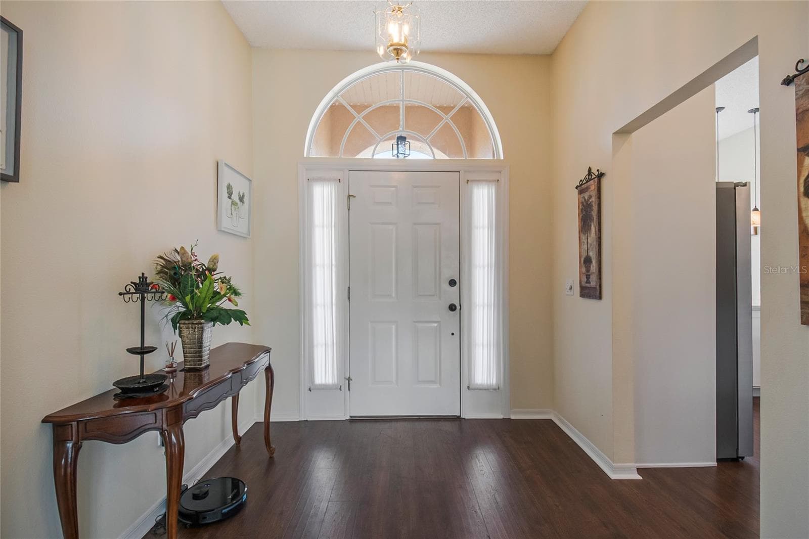 Single Family Residence at 343 ALEATHA DR, DAYTONA BEACH, photo 5 of 49