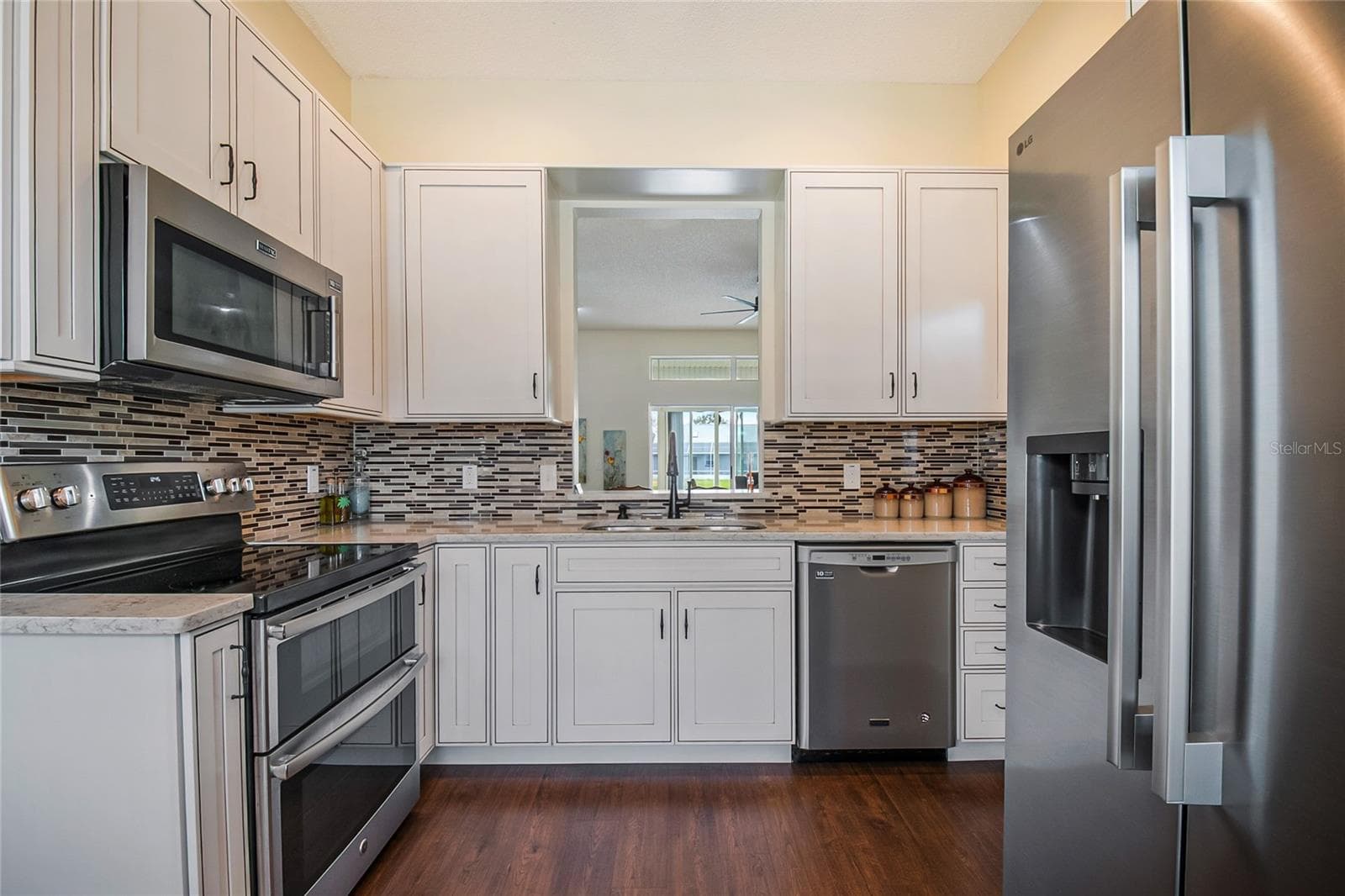 Single Family Residence at 343 ALEATHA DR, DAYTONA BEACH, photo 8 of 49