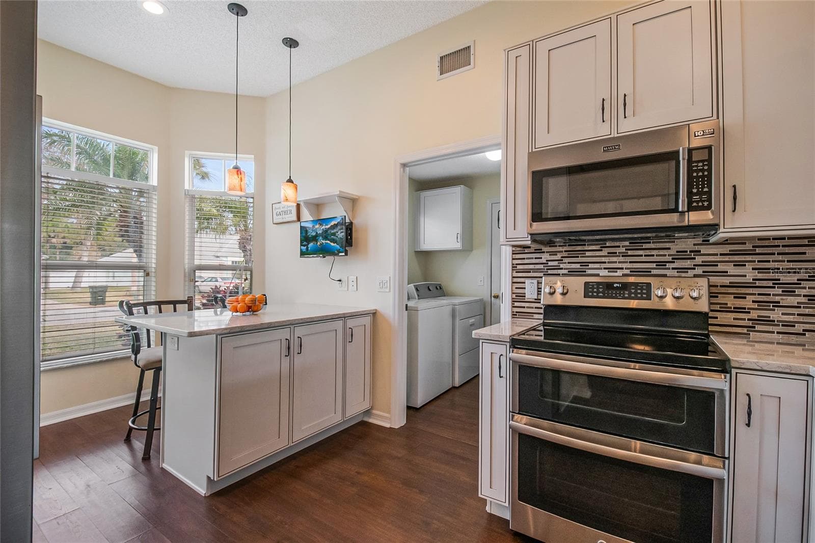 Single Family Residence at 343 ALEATHA DR, DAYTONA BEACH, photo 9 of 49