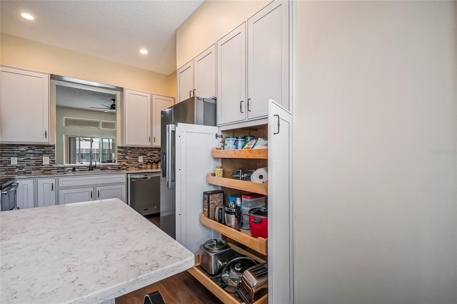 Single Family Residence at 343 ALEATHA DR, DAYTONA BEACH, photo 10 of 49