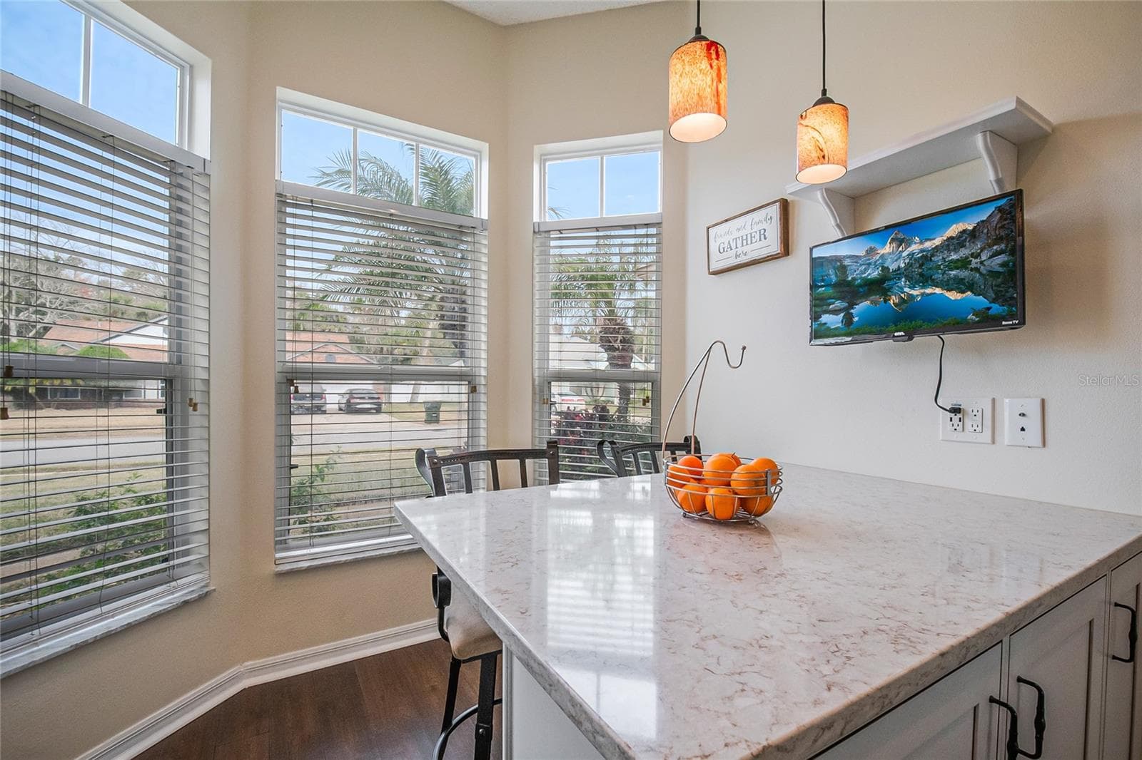 Single Family Residence at 343 ALEATHA DR, DAYTONA BEACH, photo 12 of 49