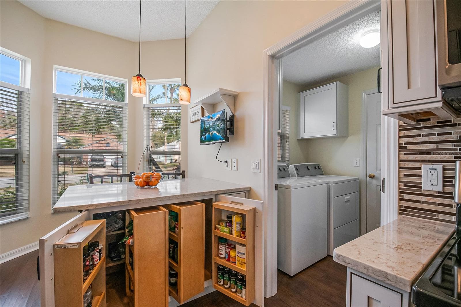 Single Family Residence at 343 ALEATHA DR, DAYTONA BEACH, photo 13 of 49