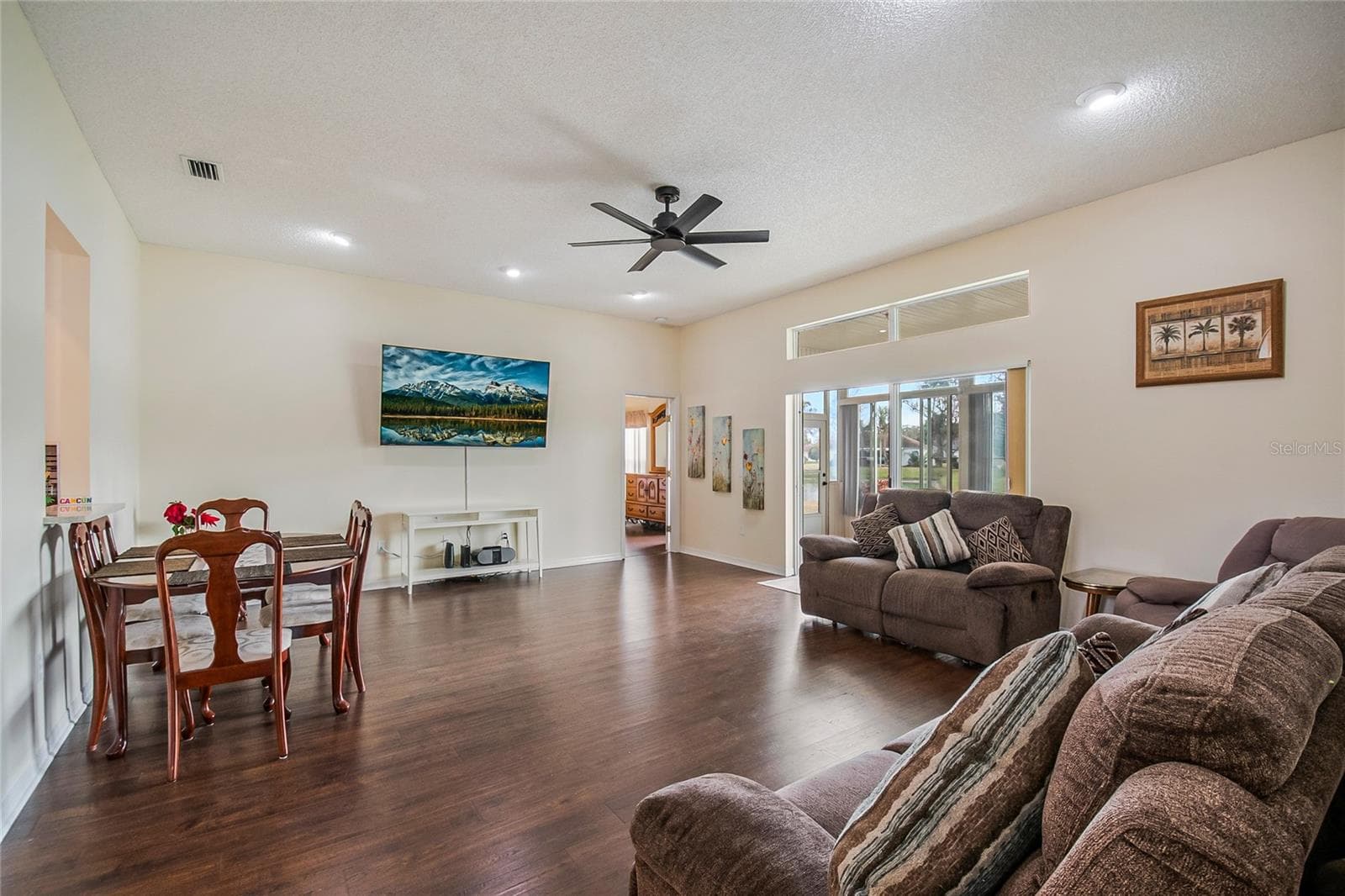 Single Family Residence at 343 ALEATHA DR, DAYTONA BEACH, photo 16 of 49