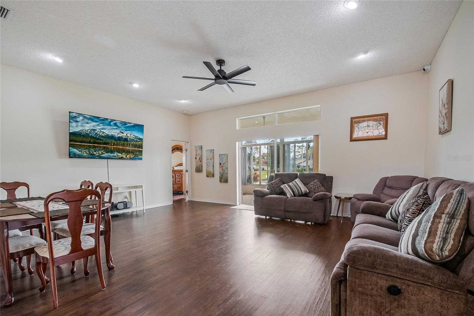 Single Family Residence at 343 ALEATHA DR, DAYTONA BEACH, photo 17 of 49